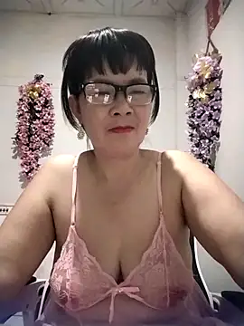 Snapshot of Ki_xxx chatting on September 23, 2025, 3:04 pm Ki xxx online show from September 23, 2025, 3:04 pm