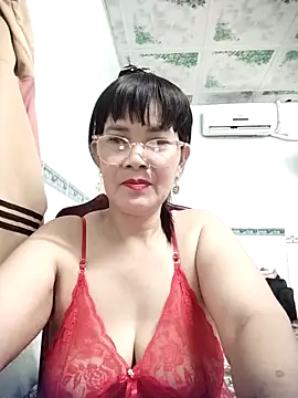 Snapshot of Ki_xxx chatting on January 17, 2026, 10:09 am Ki xxx online show from January 17, 2026, 10:09 am