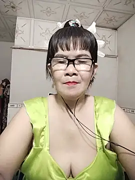 Ki xxx online show from June 16, 2026, 3:47 pm