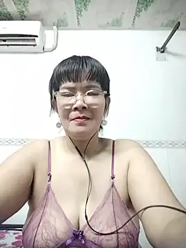 Ki xxx online show from June 27, 2026, 9:53 pm