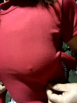 Mai bb online show from October 26, 2025, 7:03 am