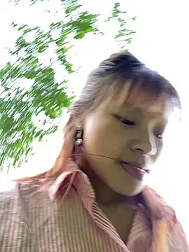 Mai bb online show from October 29, 2025, 12:57 am