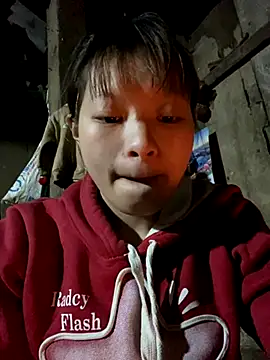 Mai bb online show from November 2, 2025, 10:50 am