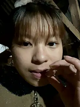 Mai bb online show from November 9, 2025, 1:37 am