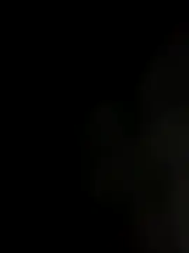 Mai bb online show from November 9, 2025, 2:04 pm