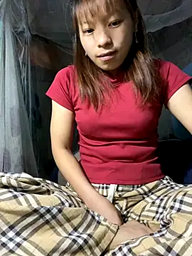 Mai bb online show from November 10, 2025, 7:29 am