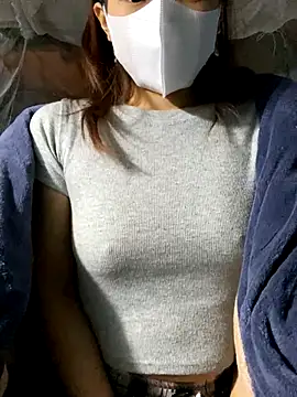 Mai bb online show from November 18, 2025, 1:55 am