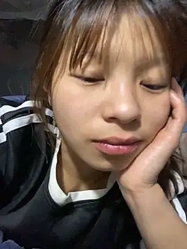 Mai bb online show from November 19, 2025, 5:35 pm