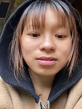 Mai bb online show from November 20, 2025, 6:57 am