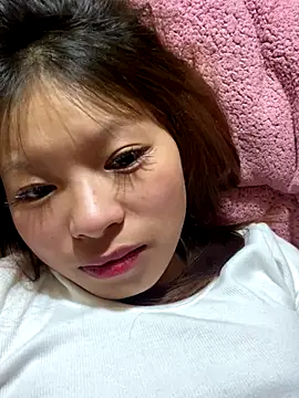 Mai bb online show from November 26, 2025, 5:58 pm