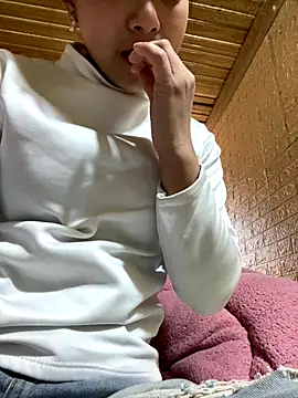 Mai bb online show from November 29, 2025, 4:26 am