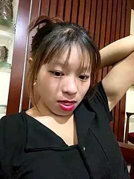 Mai bb online show from December 14, 2025, 9:58 am