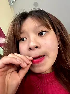 Mai bb online show from December 15, 2025, 8:40 am