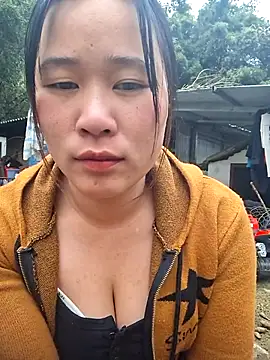 ALIENHR38 online show from November 22, 2025, 1:48 am