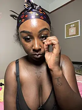 sapphiredadon online show from September 26, 2025, 6:28 am