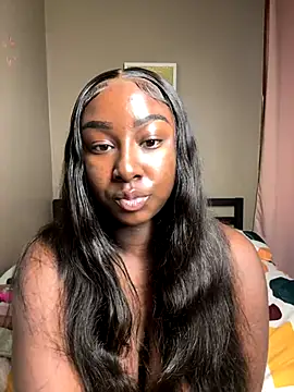 sapphiredadon online show from October 5, 2025, 2:15 pm