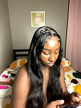 sapphiredadon online show from October 11, 2025, 12:47 pm