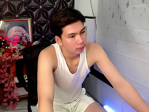 ursweet jade online show from November 13, 2025, 10:58 am