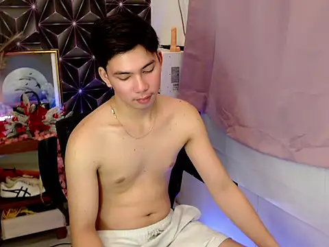 ursweet jade online show from November 26, 2025, 10:27 am