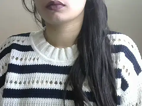 Snapshot of SexyNeylar chatting on January 17, 2026, 2:33 pm SexyNeylar online show from January 17, 2026, 2:33 pm