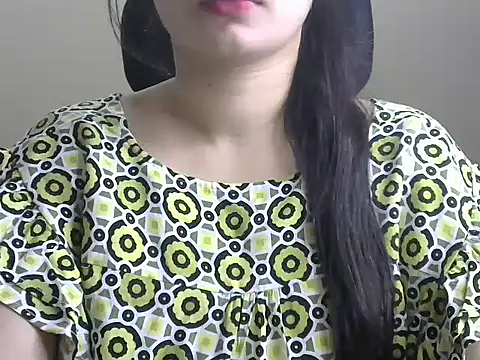 Snapshot of SexyNeylar chatting on February 17, 2026, 1:29 pm SexyNeylar online show from February 17, 2026, 1:29 pm