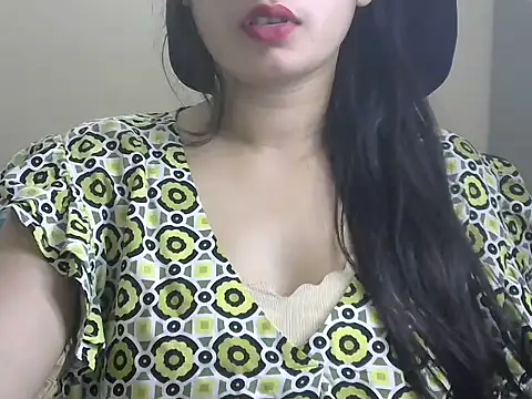 Snapshot of SexyNeylar chatting on February 20, 2026, 12:38 pm SexyNeylar online show from February 20, 2026, 12:38 pm