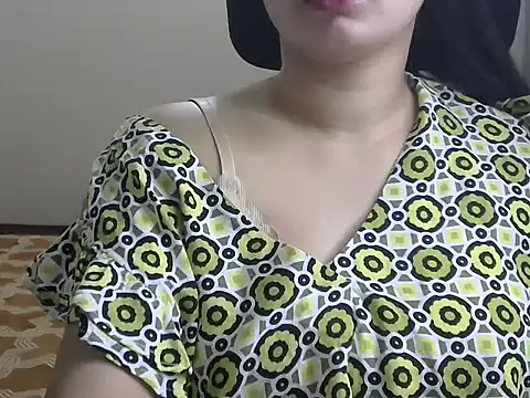 Snapshot of SexyNeylar chatting on February 21, 2026, 8:59 am SexyNeylar online show from February 21, 2026, 8:59 am