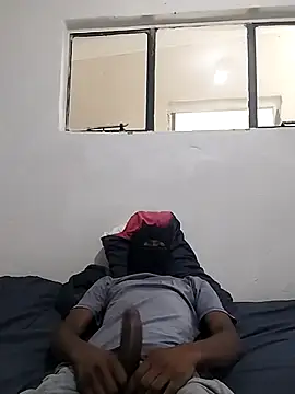 Snapshot of dumbBroke chatting on November 7, 2025, 12:38 pm dumbBroke online show from November 7, 2025, 12:38 pm