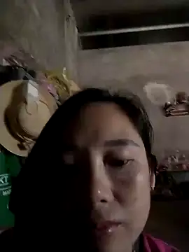 soope-00 online show from September 11, 2025, 1:39 am