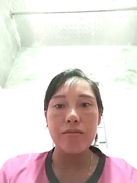 soope-00 online show from September 23, 2025, 12:30 pm