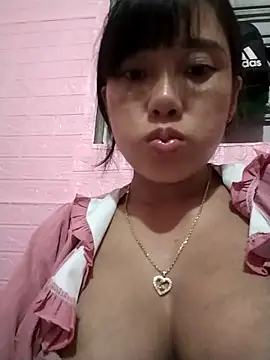 soope-00 online show from September 29, 2025, 3:39 pm