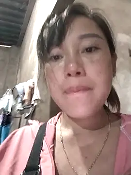 soope-00 online show from September 30, 2025, 3:44 am