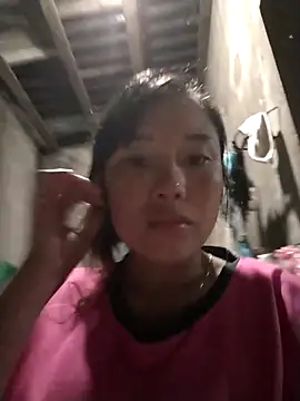 soope-00 online show from October 12, 2025, 10:42 pm