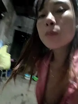 soope-00 online show from October 13, 2025, 10:48 am