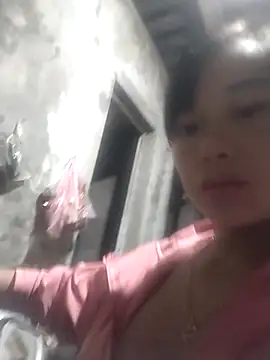 soope-00 online show from October 14, 2025, 11:33 am