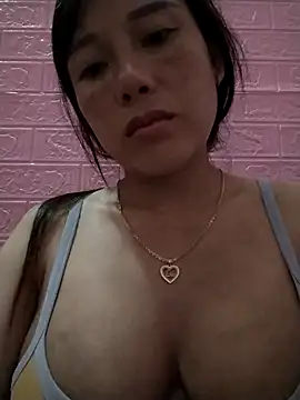 soope-00 online show from October 16, 2025, 12:39 pm