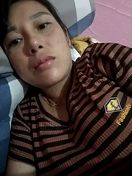 soope-00 online show from October 22, 2025, 9:53 am