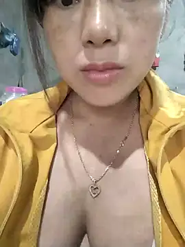 soope-00 online show from October 25, 2025, 12:18 am