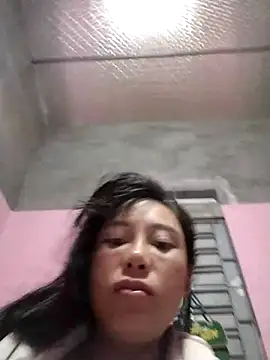 soope-00 online show from November 4, 2025, 10:31 pm