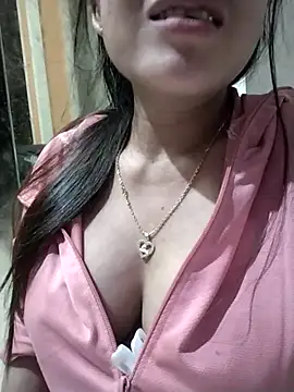 soope-00 online show from November 9, 2025, 1:31 pm