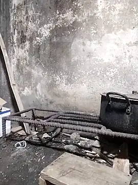 soope-00 online show from November 19, 2025, 12:27 pm