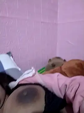 soope-00 online show from November 22, 2025, 7:13 pm