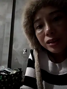 soope-00 online show from December 5, 2025, 10:35 am