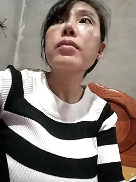 soope-00 online show from December 14, 2025, 11:37 am