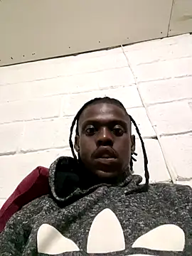 Wuu2now online show from October 19, 2025, 3:29 am