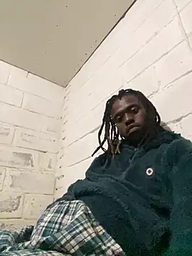 Wuu2now online show from October 20, 2025, 8:31 pm