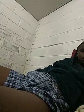 Wuu2now online show from October 27, 2025, 9:19 pm