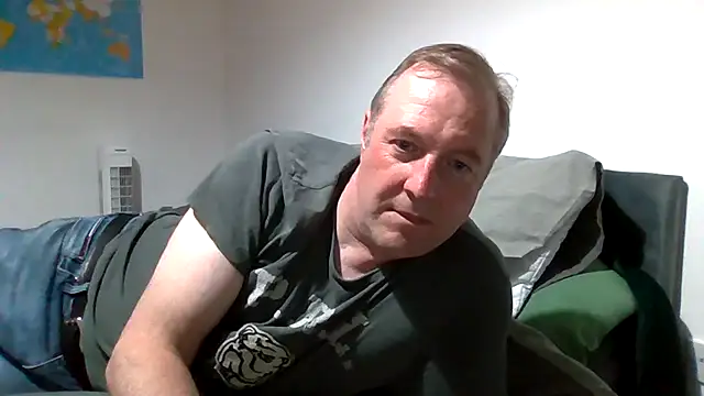 Snapshot of JayPal722 chatting on June 16, 2026, 8:33 pm JayPal722 online show from June 16, 2026, 8:33 pm
