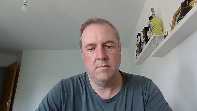 Snapshot of JayPal722 chatting on June 20, 2026, 9:45 am JayPal722 online show from June 20, 2026, 9:45 am