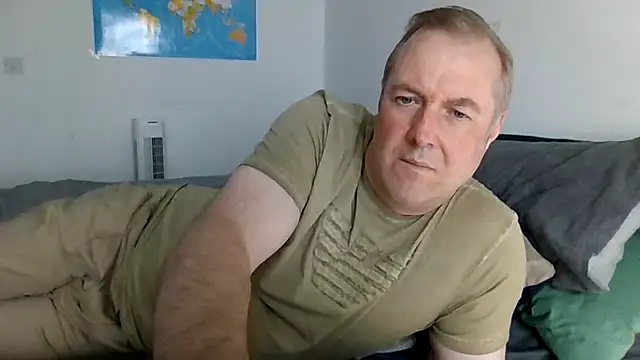 Snapshot of JayPal722 chatting on June 22, 2026, 3:42 pm JayPal722 online show from June 22, 2026, 3:42 pm